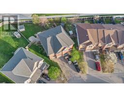 1078 CANDLEWOOD STREET, Ottawa, Ontario