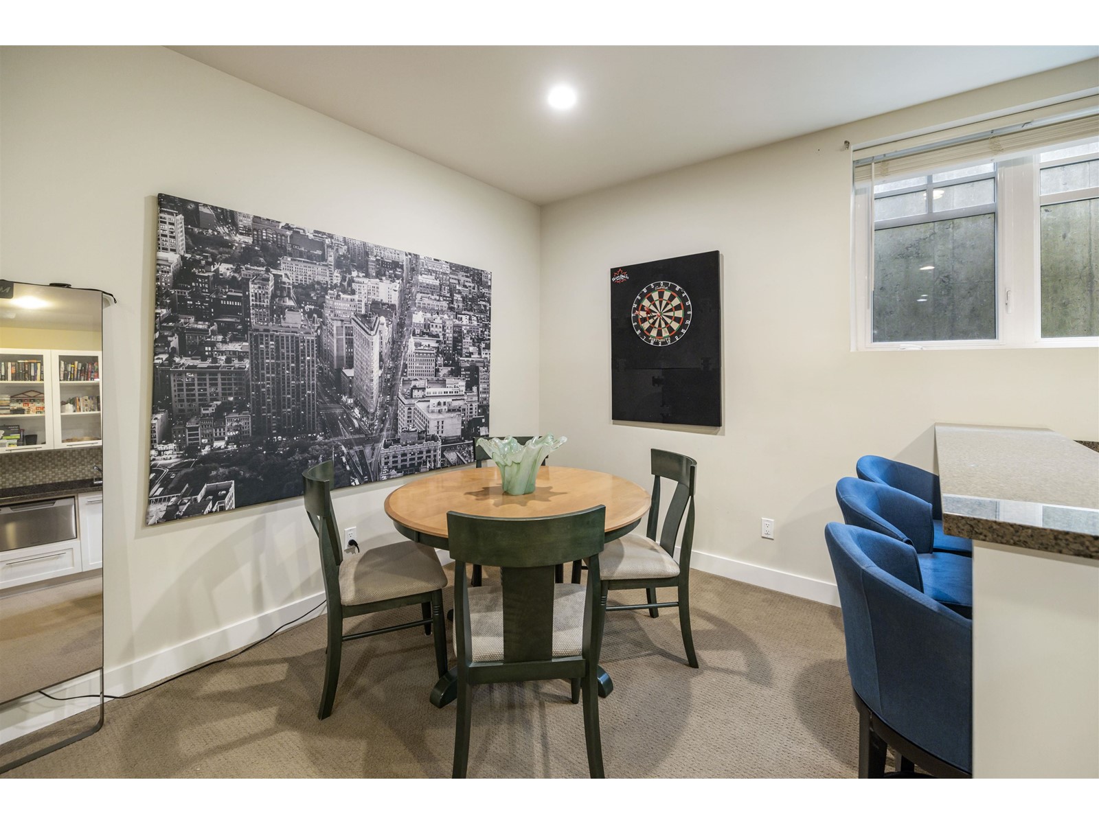 46 3109 161 Street, Surrey, British Columbia  V3Z 2K4 - Photo 29 - R3008307