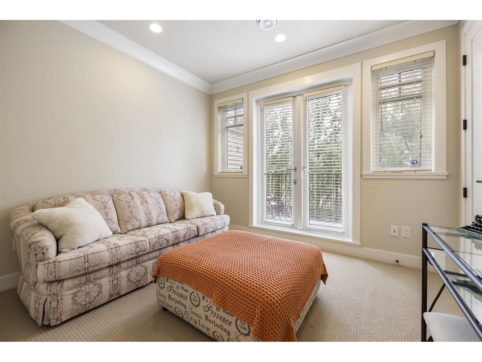 46 3109 161 Street, Surrey, British Columbia  V3Z 2K4 - Photo 20 - R3008307