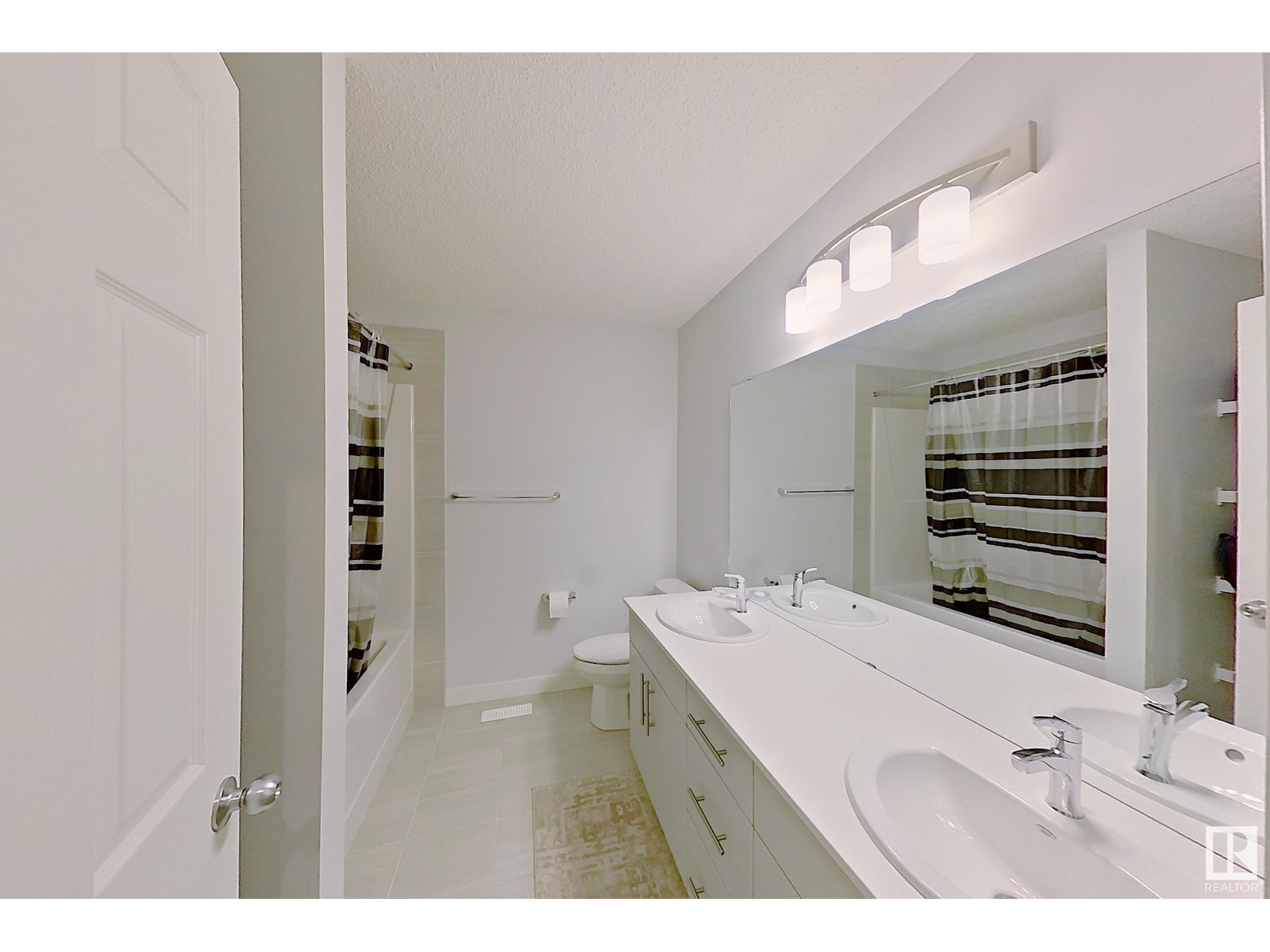 22614 99a Av Nw, Edmonton, Alberta  T5T 7V1 - Photo 24 - E4439467