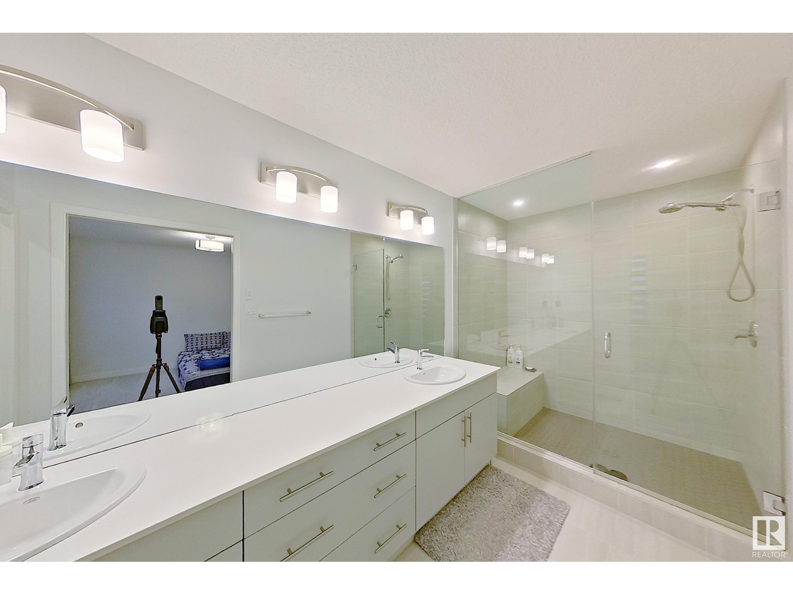 22614 99a Av Nw, Edmonton, Alberta  T5T 7V1 - Photo 31 - E4439467
