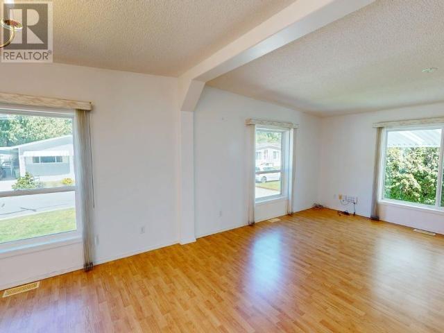267-7575 Duncan Street, Powell River, British Columbia   - Photo 10 - 19014