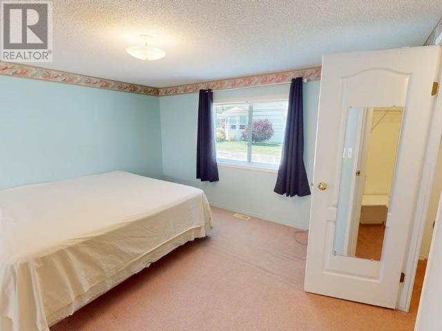267-7575 Duncan Street, Powell River, British Columbia   - Photo 16 - 19014
