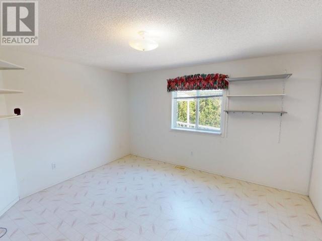 267-7575 Duncan Street, Powell River, British Columbia   - Photo 21 - 19014