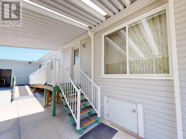 267-7575 Duncan Street, Powell River, British Columbia   - Photo 23 - 19014