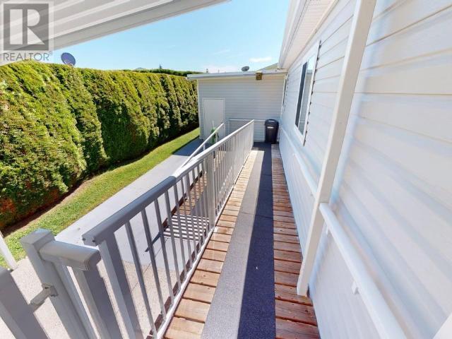 267-7575 Duncan Street, Powell River, British Columbia   - Photo 24 - 19014