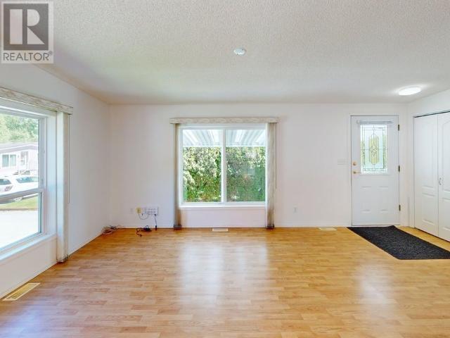 267-7575 Duncan Street, Powell River, British Columbia   - Photo 5 - 19014