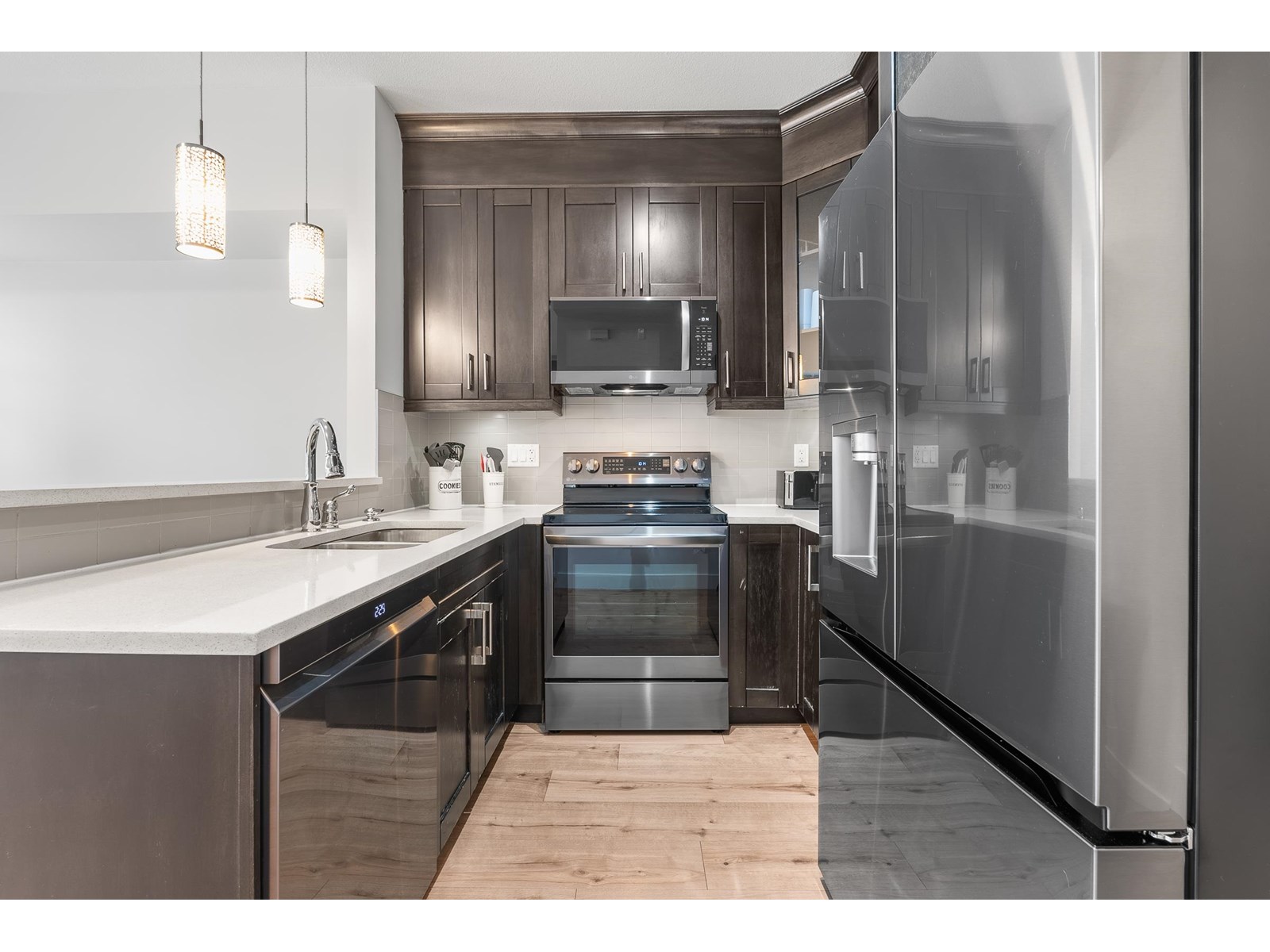 6 2950 Lefeuvre Road, Abbotsford, British Columbia  V4X 0B2 - Photo 15 - R3008686