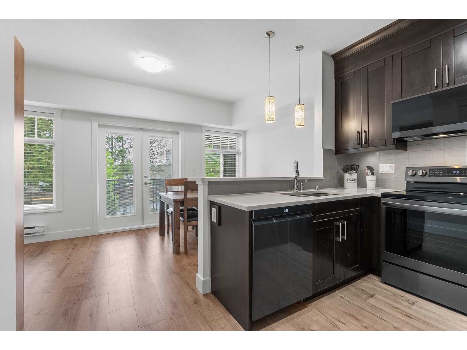 6 2950 Lefeuvre Road, Abbotsford, British Columbia  V4X 0B2 - Photo 9 - R3008686