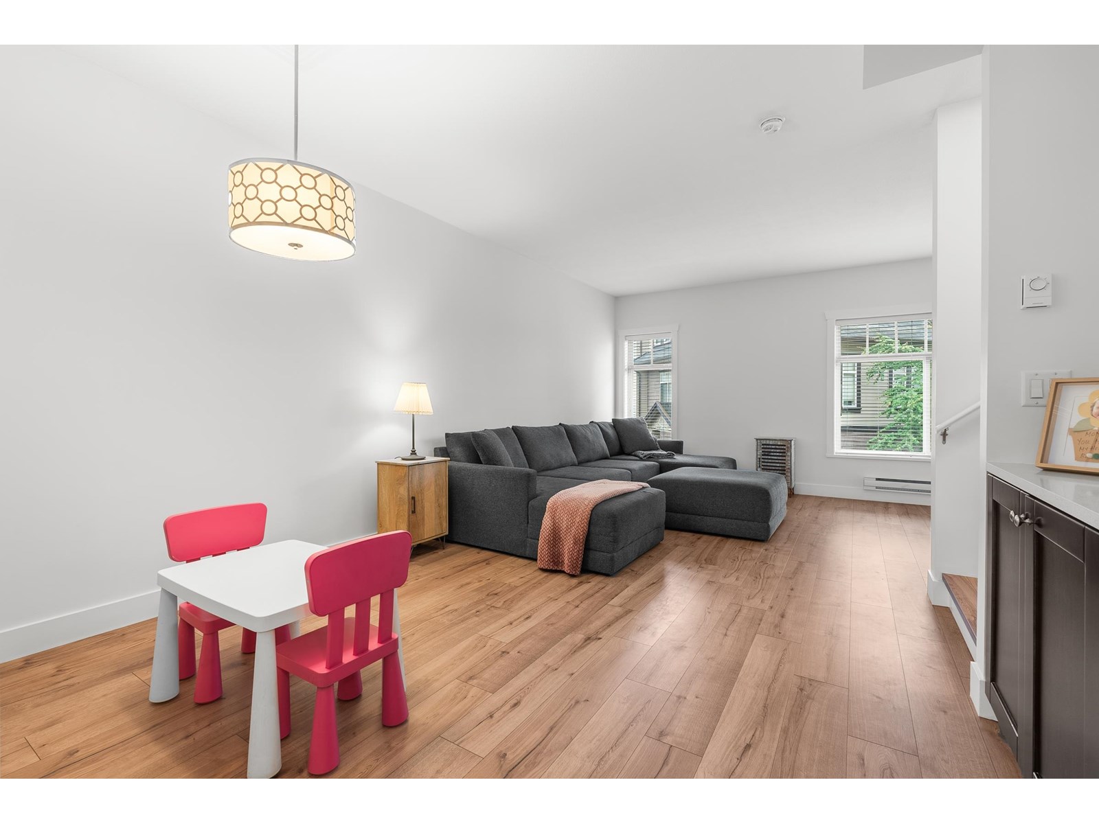 6 2950 Lefeuvre Road, Abbotsford, British Columbia  V4X 0B2 - Photo 16 - R3008686
