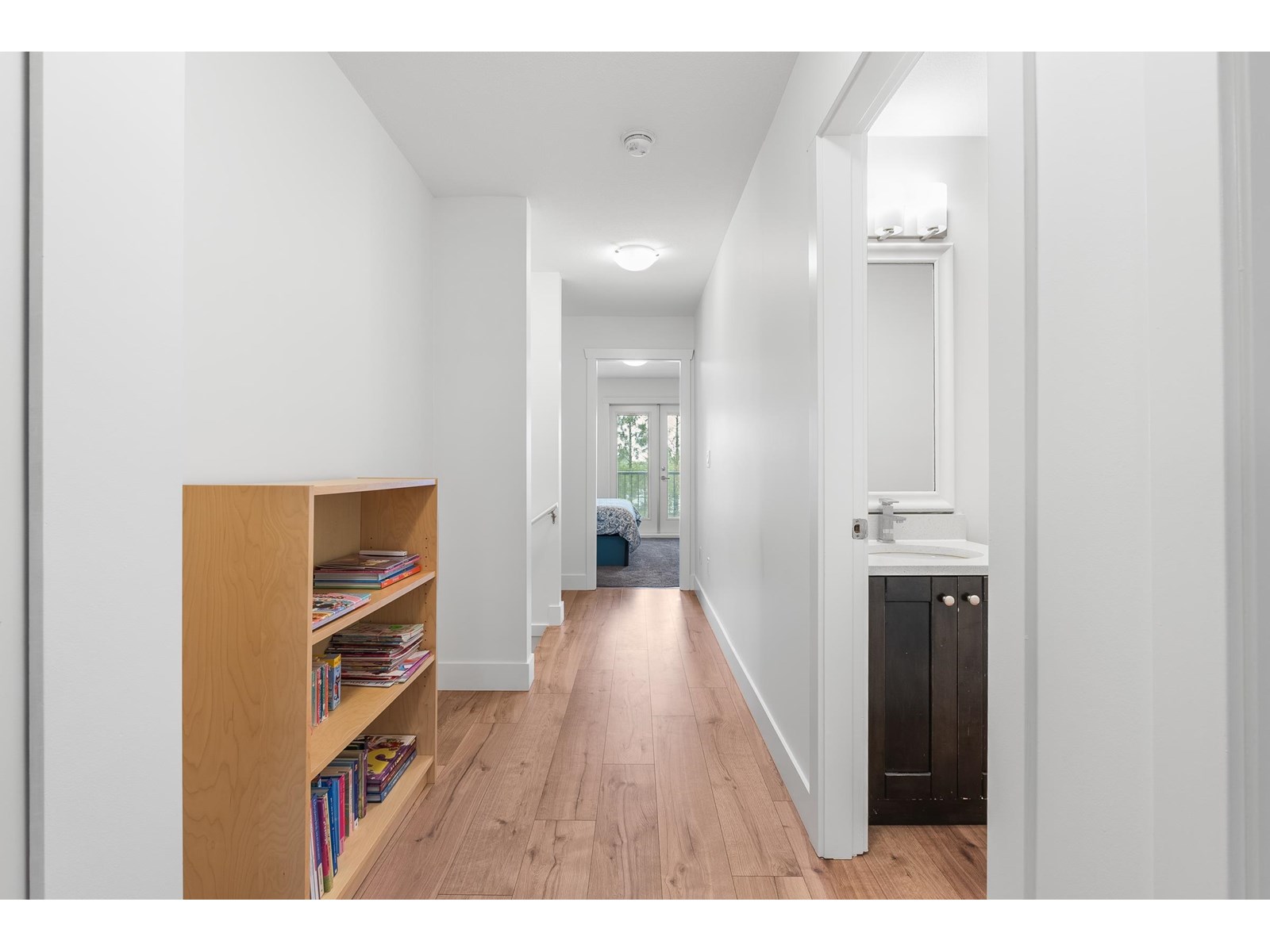 6 2950 Lefeuvre Road, Abbotsford, British Columbia  V4X 0B2 - Photo 24 - R3008686