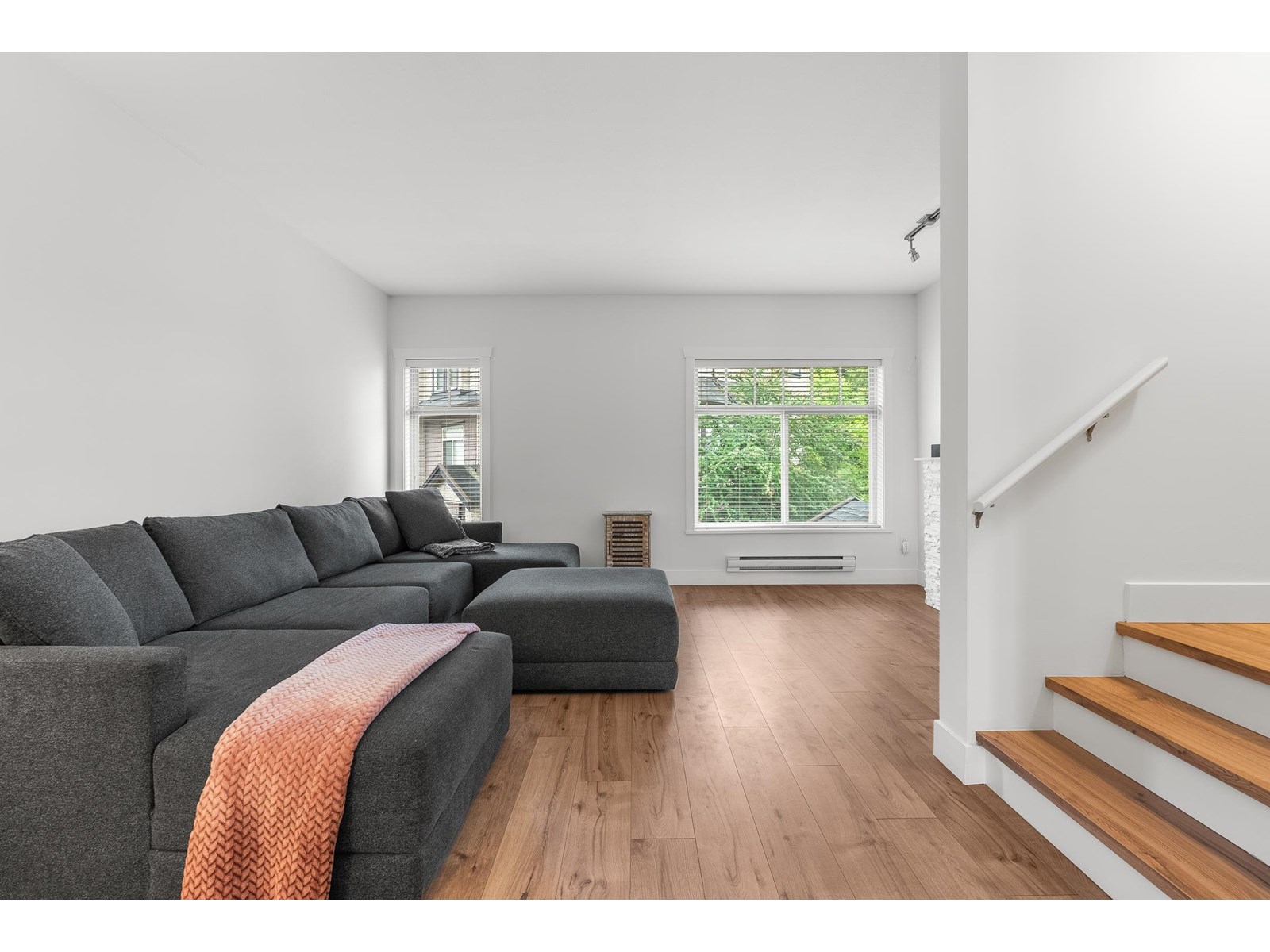 6 2950 Lefeuvre Road, Abbotsford, British Columbia  V4X 0B2 - Photo 20 - R3008686