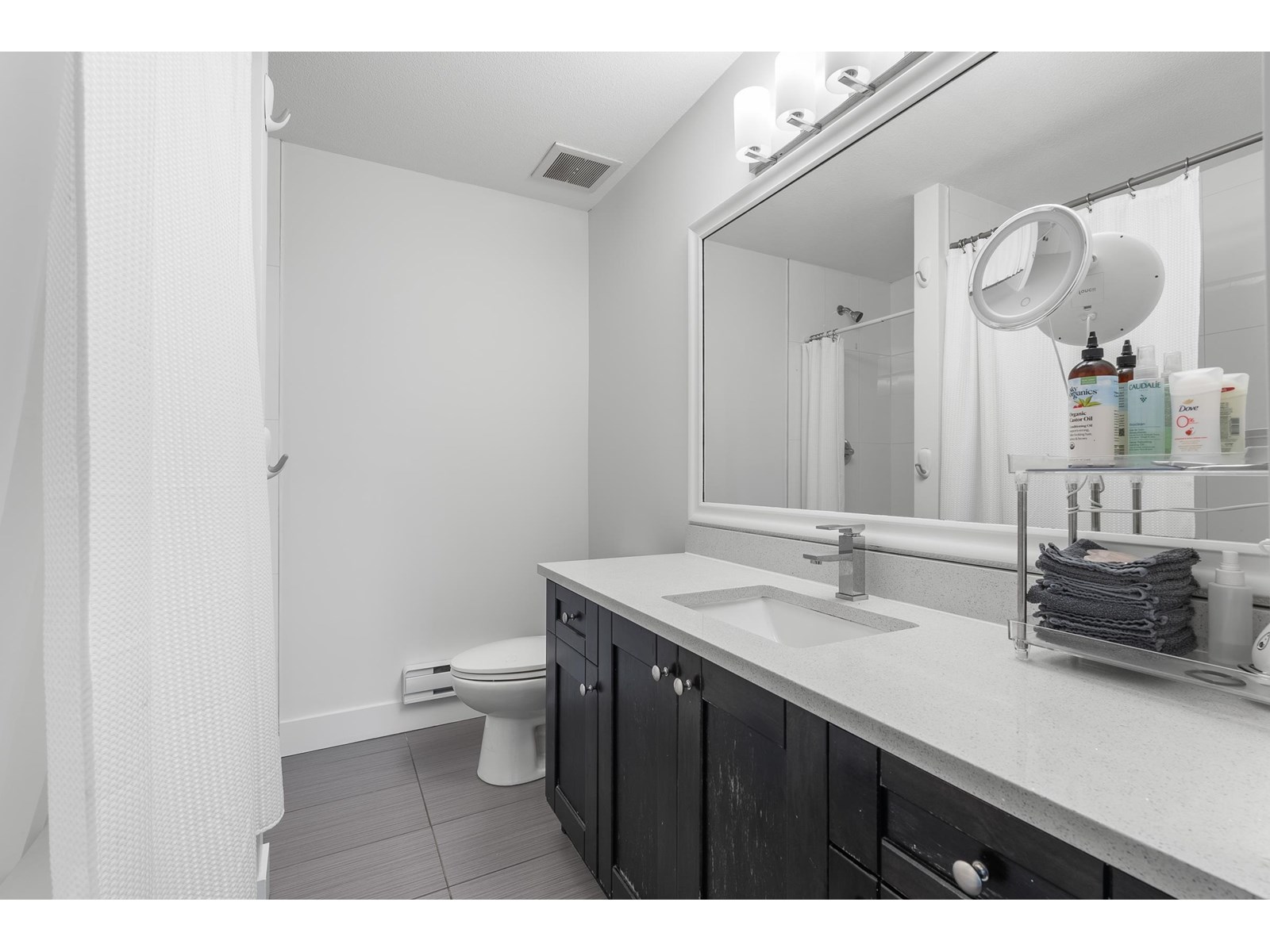6 2950 Lefeuvre Road, Abbotsford, British Columbia  V4X 0B2 - Photo 27 - R3008686