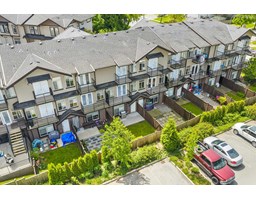 6 2950 LEFEUVRE ROAD