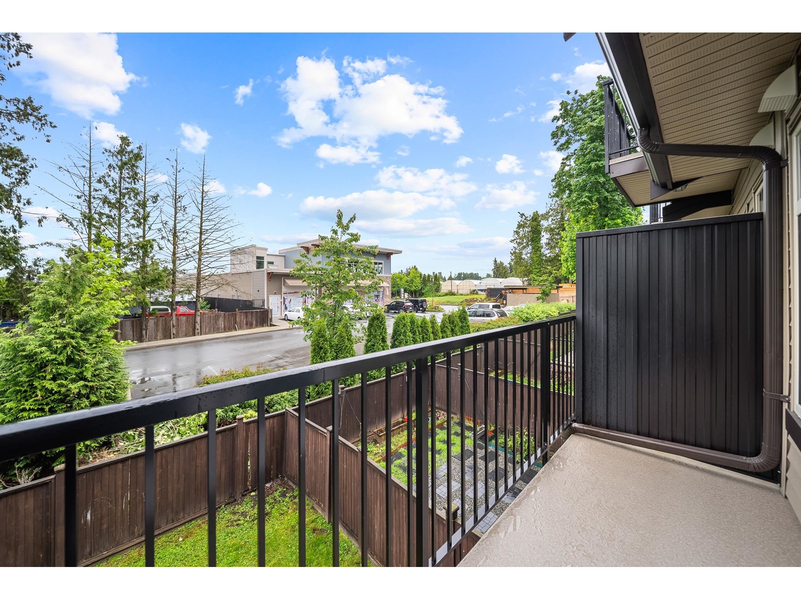 6 2950 Lefeuvre Road, Abbotsford, British Columbia  V4X 0B2 - Photo 12 - R3008686