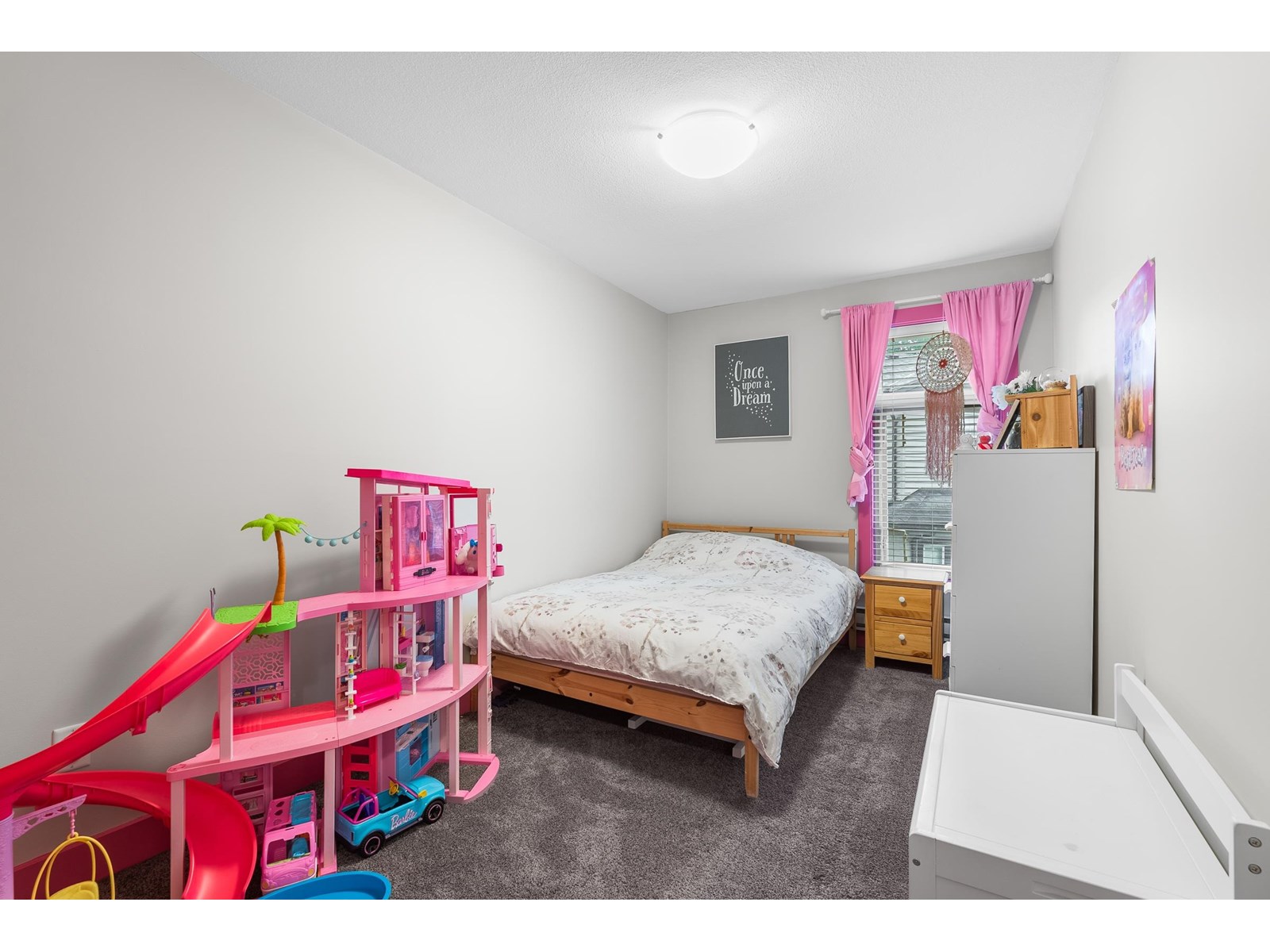 6 2950 Lefeuvre Road, Abbotsford, British Columbia  V4X 0B2 - Photo 29 - R3008686
