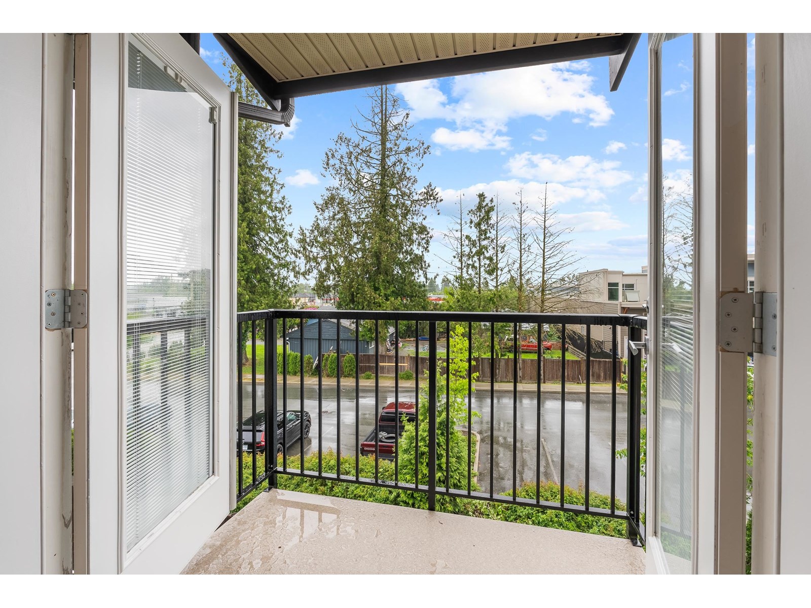 6 2950 Lefeuvre Road, Abbotsford, British Columbia  V4X 0B2 - Photo 28 - R3008686