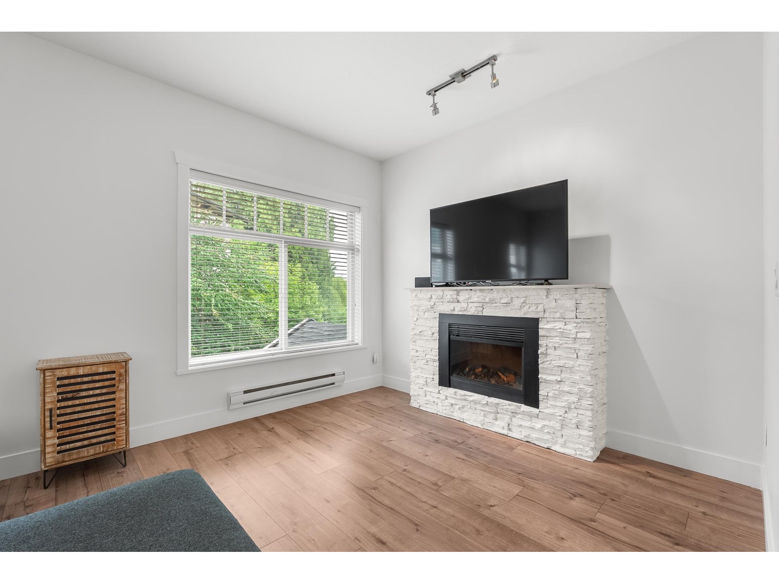6 2950 Lefeuvre Road, Abbotsford, British Columbia  V4X 0B2 - Photo 19 - R3008686