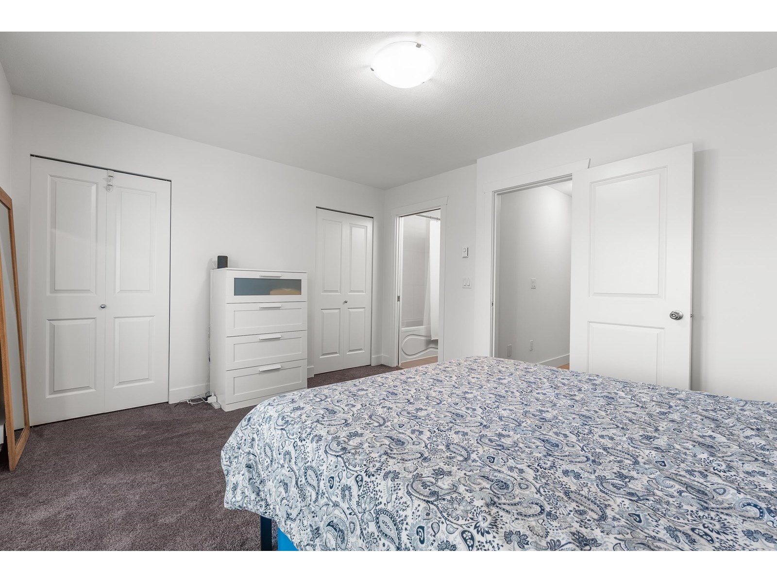 6 2950 Lefeuvre Road, Abbotsford, British Columbia  V4X 0B2 - Photo 26 - R3008686