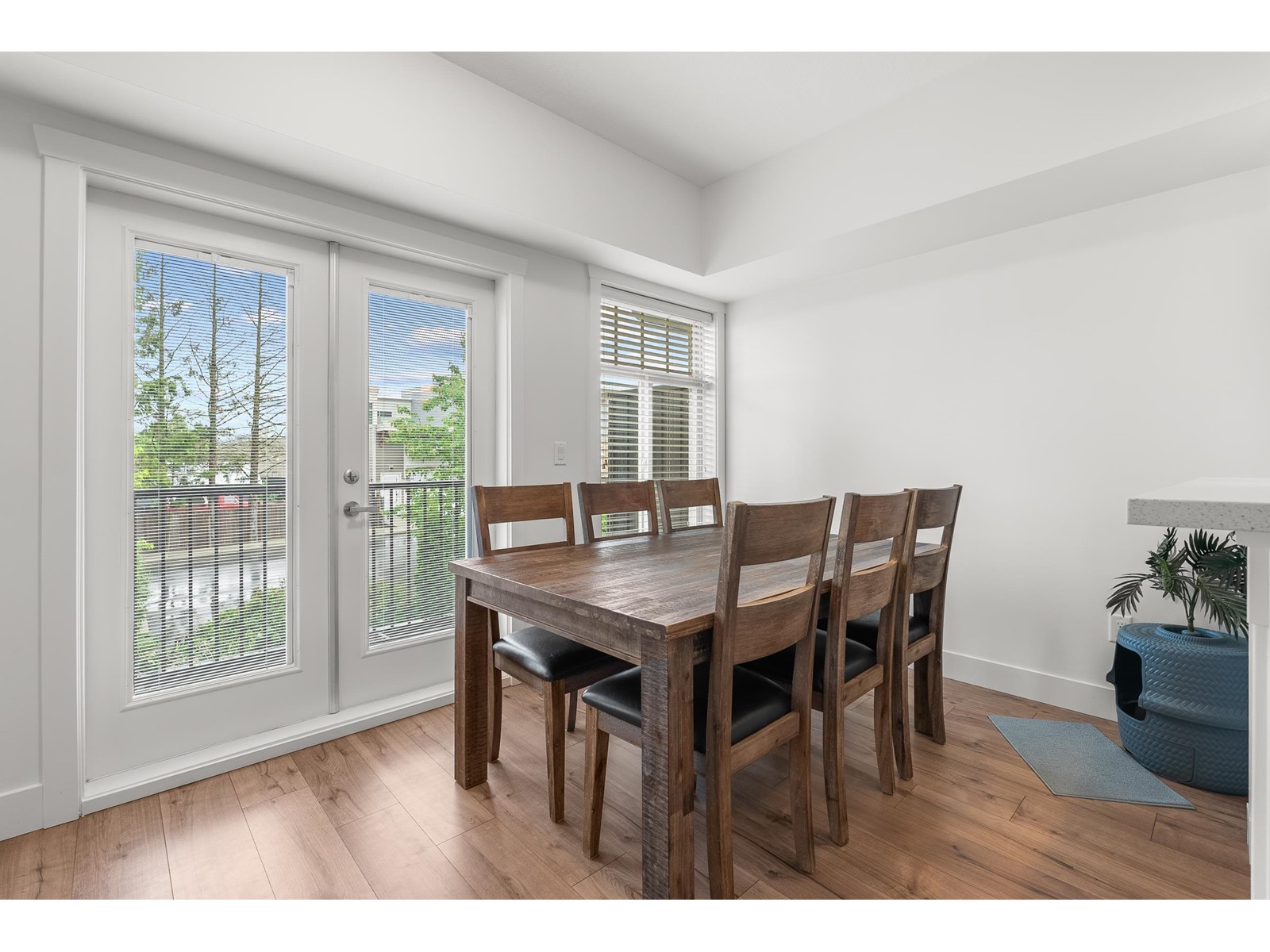 6 2950 Lefeuvre Road, Abbotsford, British Columbia  V4X 0B2 - Photo 10 - R3008686