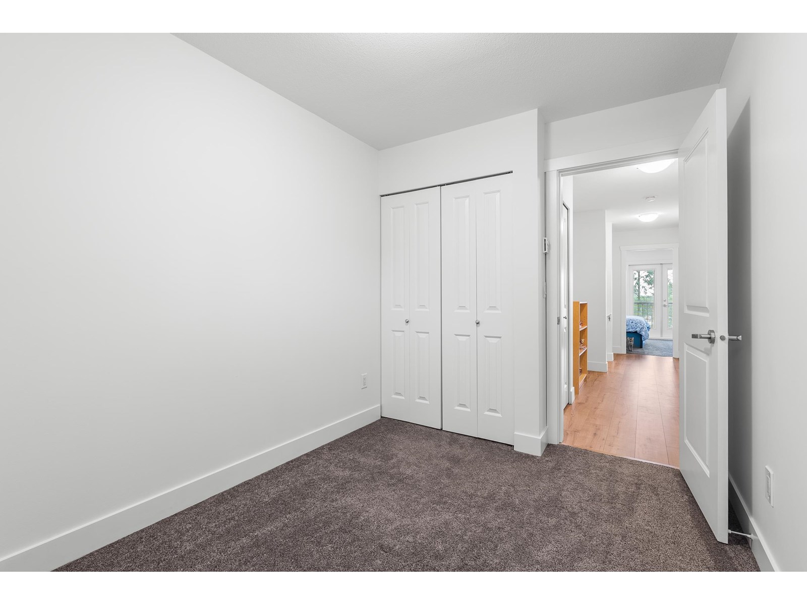 6 2950 Lefeuvre Road, Abbotsford, British Columbia  V4X 0B2 - Photo 32 - R3008686