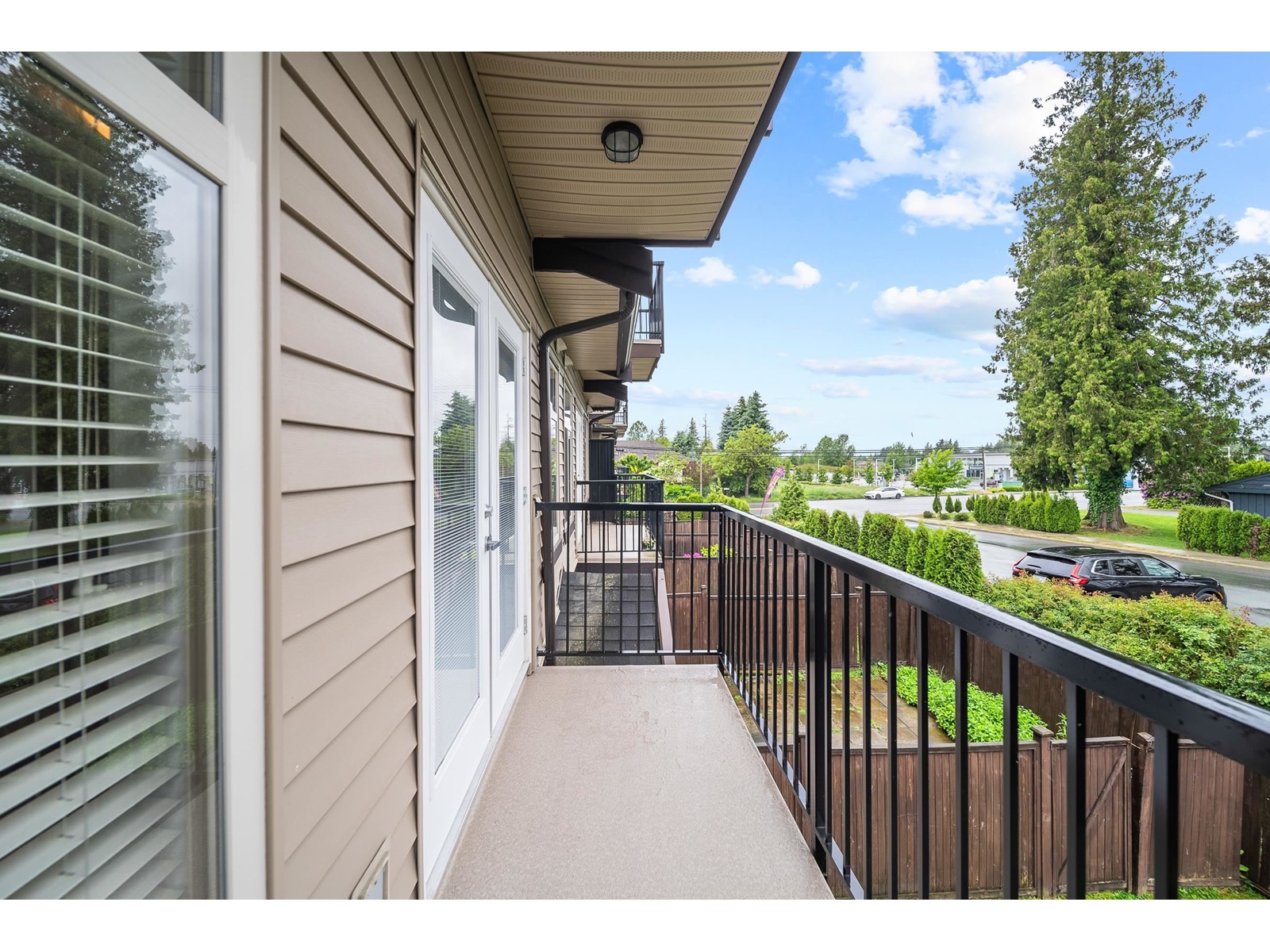 6 2950 Lefeuvre Road, Abbotsford, British Columbia  V4X 0B2 - Photo 11 - R3008686