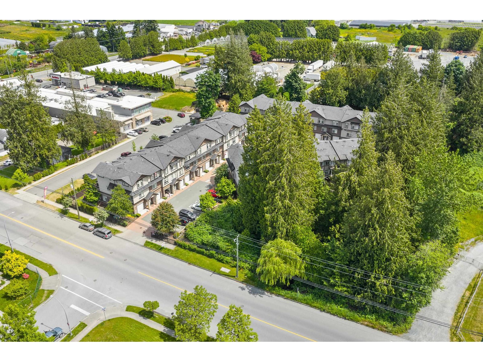 Property at 6 2950 LEFEUVRE ROAD image 2
