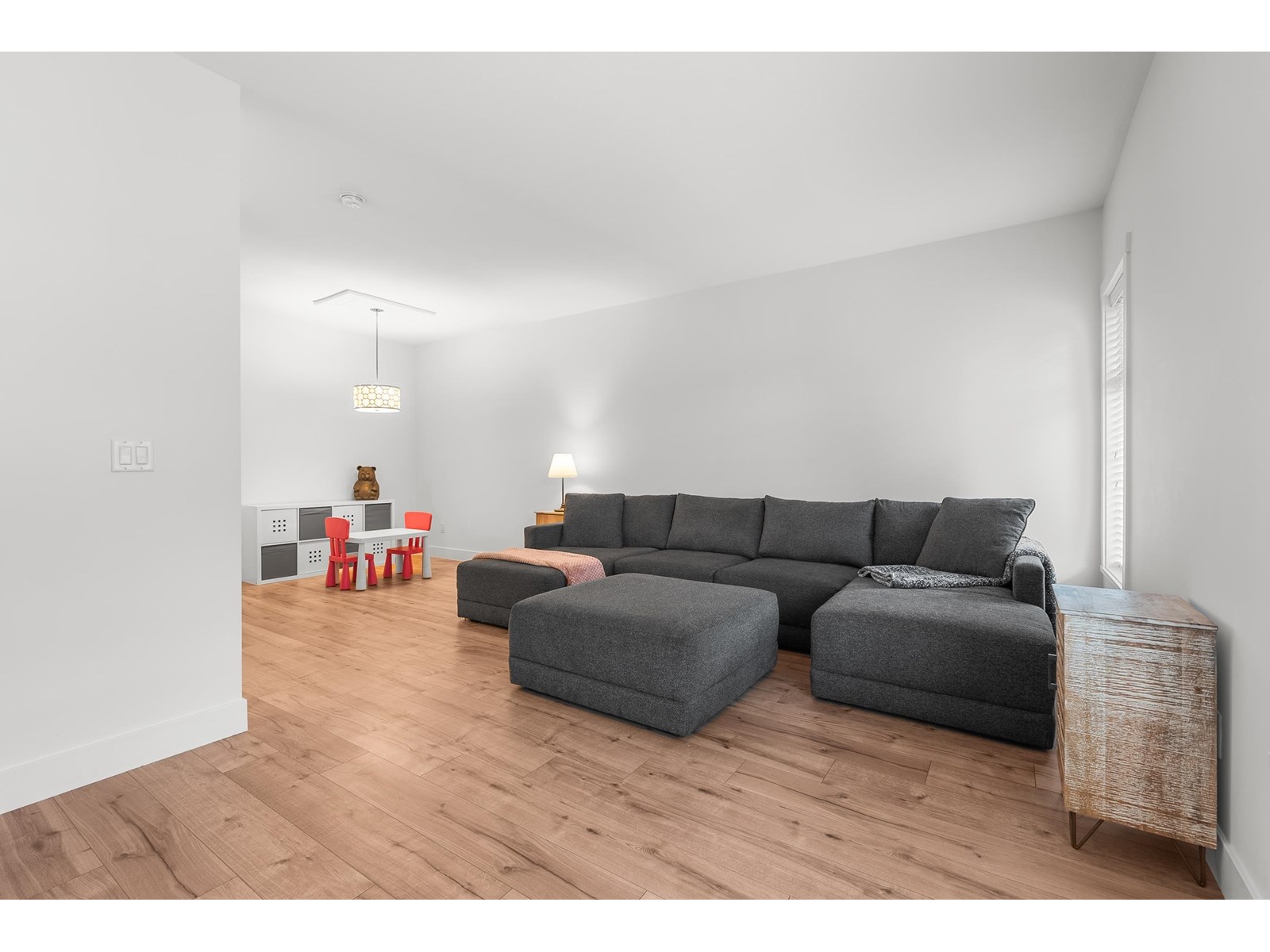 6 2950 Lefeuvre Road, Abbotsford, British Columbia  V4X 0B2 - Photo 22 - R3008686
