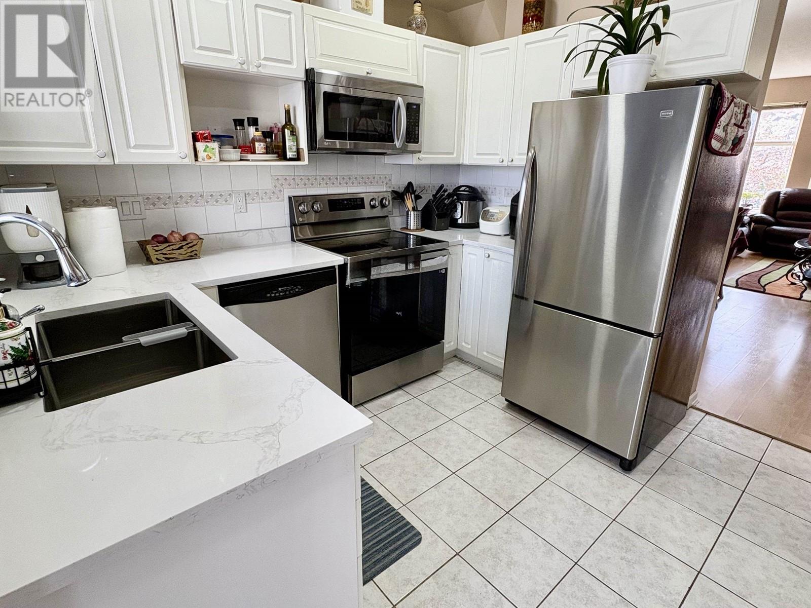 93 22888 Windsor Court, Richmond, British Columbia  V6V 2W6 - Photo 12 - R2986520
