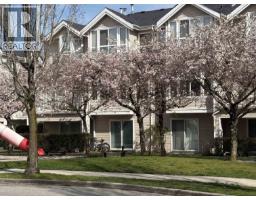 93 22888 WINDSOR COURT