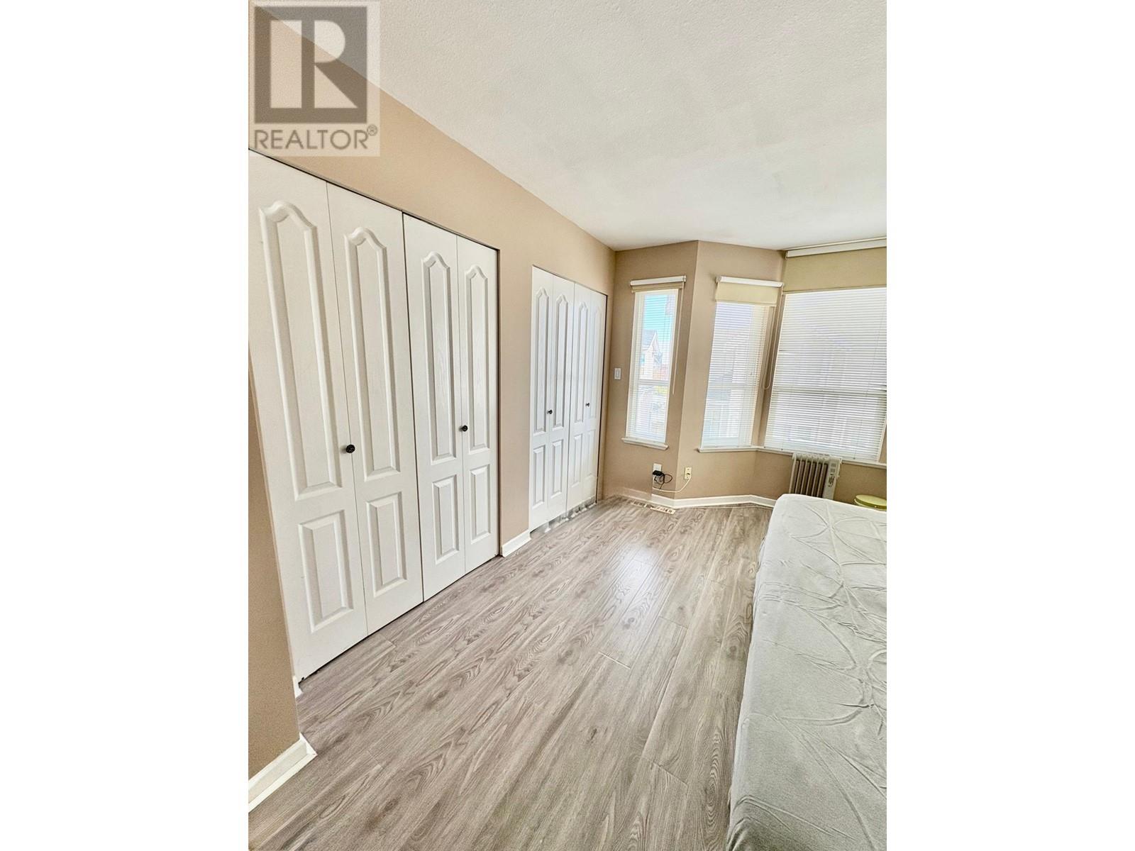 93 22888 Windsor Court, Richmond, British Columbia  V6V 2W6 - Photo 27 - R2986520