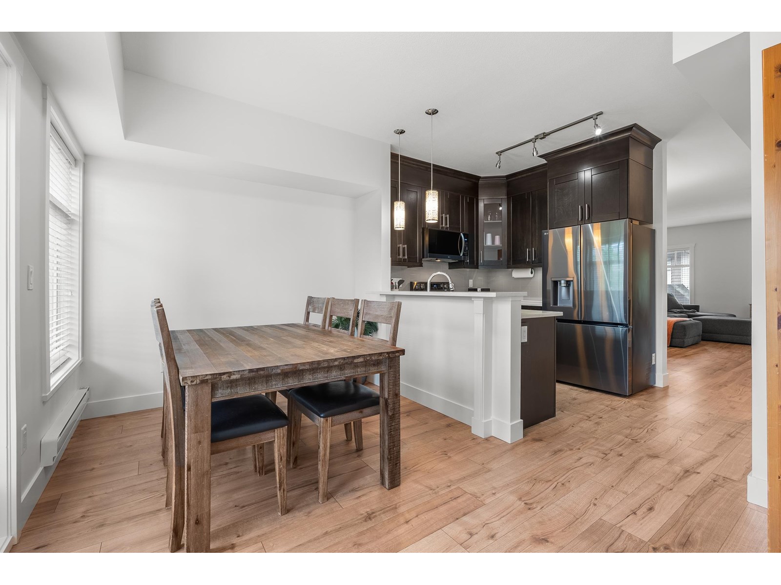 6 2950 Lefeuvre Road, Abbotsford, British Columbia  V4X 0B2 - Photo 14 - R3008686