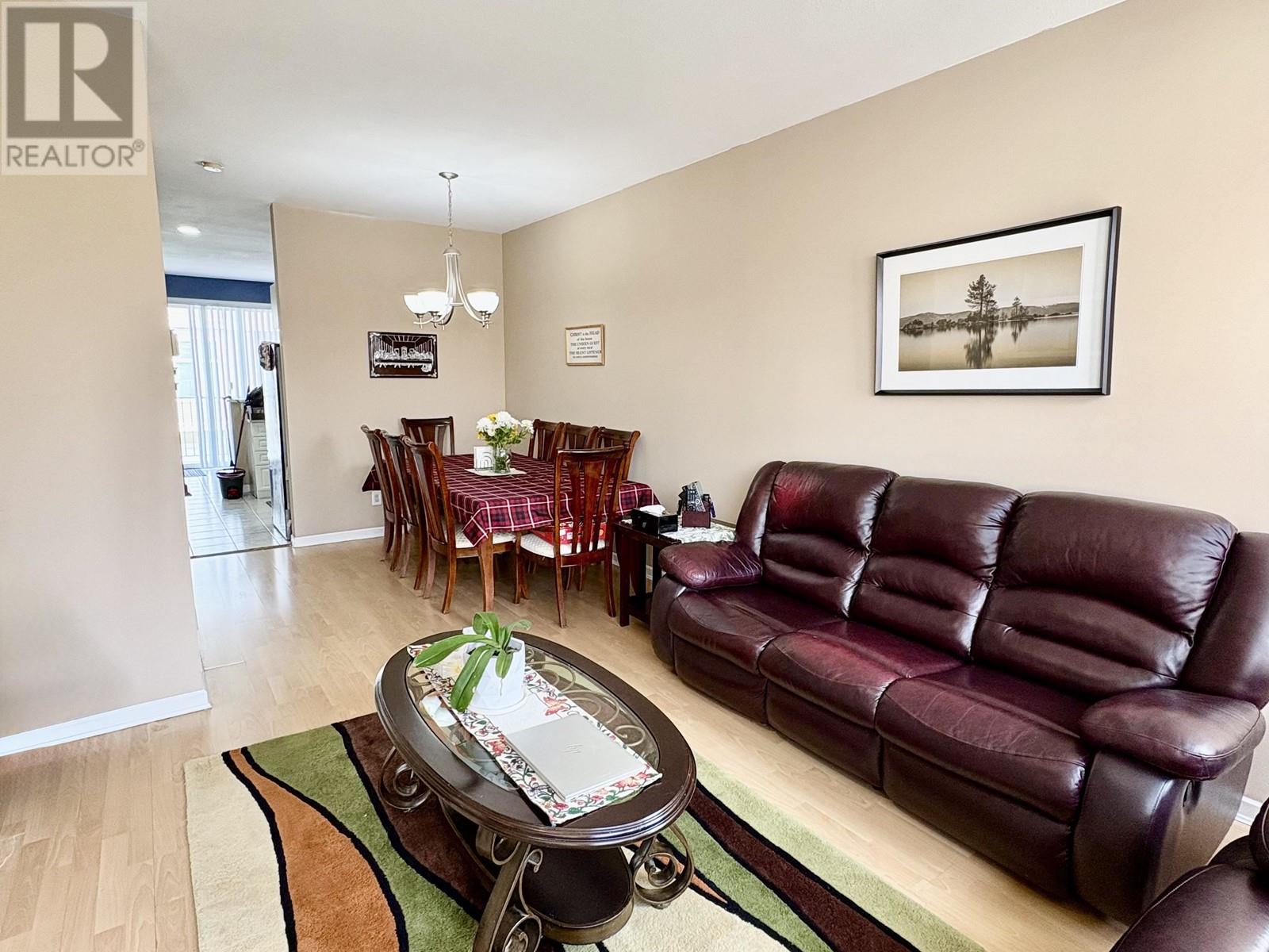 93 22888 Windsor Court, Richmond, British Columbia  V6V 2W6 - Photo 5 - R2986520