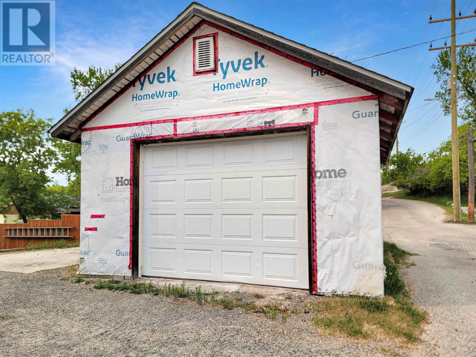 29 Main St, Rideout, Kenora, Ontario  P9N 3E5 - Photo 10 - TB251437