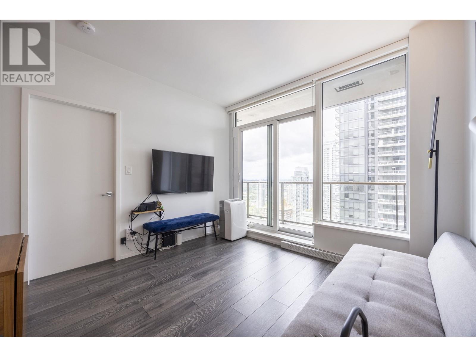 3106 4650 BRENTWOOD BOULEVARD, burnaby, British Columbia V5C0M3