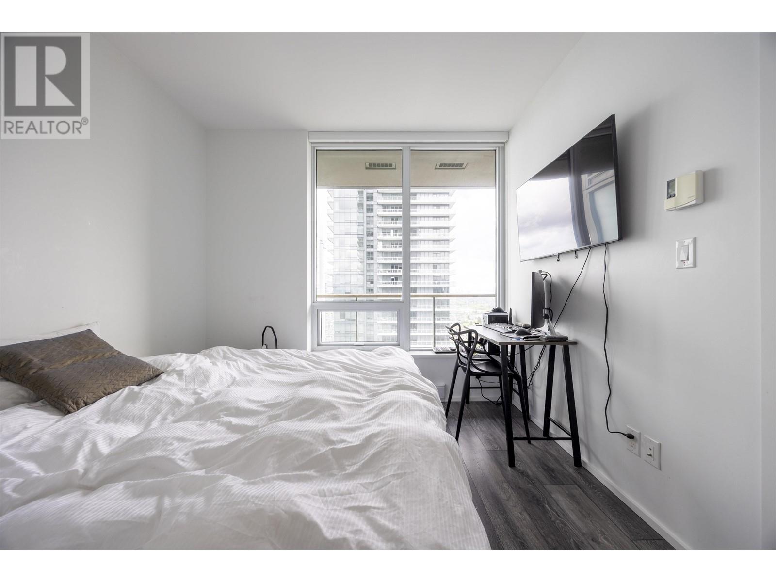 3106 4650 Brentwood Boulevard, Burnaby, British Columbia  V5C 0M3 - Photo 10 - R3007457