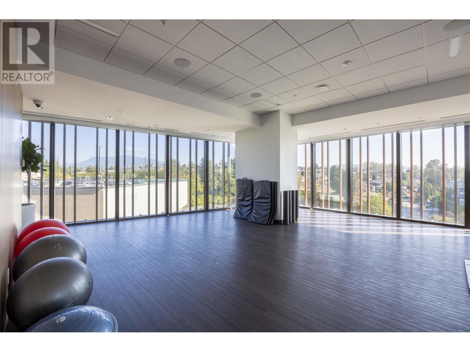 3106 4650 Brentwood Boulevard, Burnaby, British Columbia  V5C 0M3 - Photo 20 - R3007457