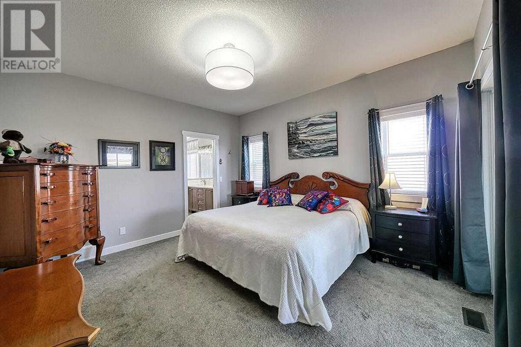 9 Bishop Circle, Carstairs, Alberta  T0M 0N0 - Photo 23 - A2212948