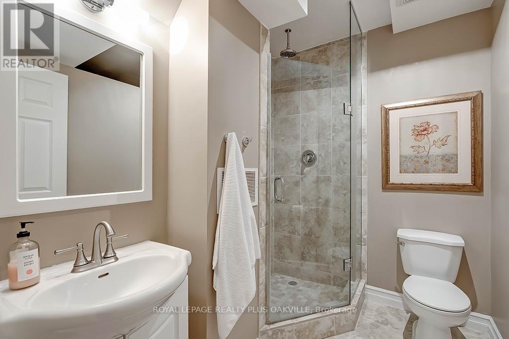 213 Mohawk Road, Oakville, Ontario  L6L 2Z1 - Photo 28 - W12184785
