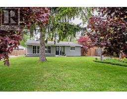 213 MOHAWK ROAD, Oakville, Ontario