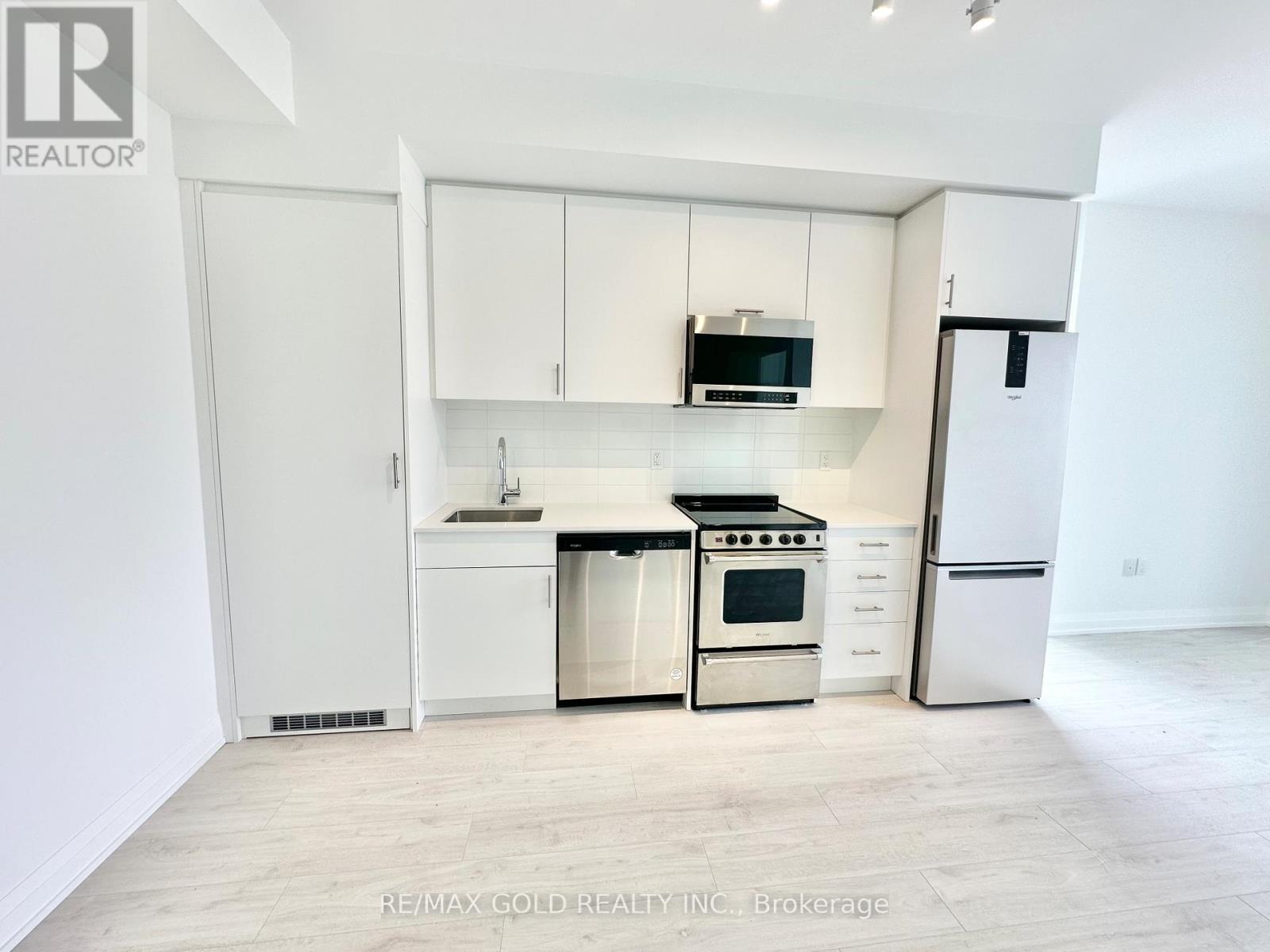 515 - 412 Silver Maple Road, Oakville, Ontario  L6H 7X8 - Photo 15 - W12184793