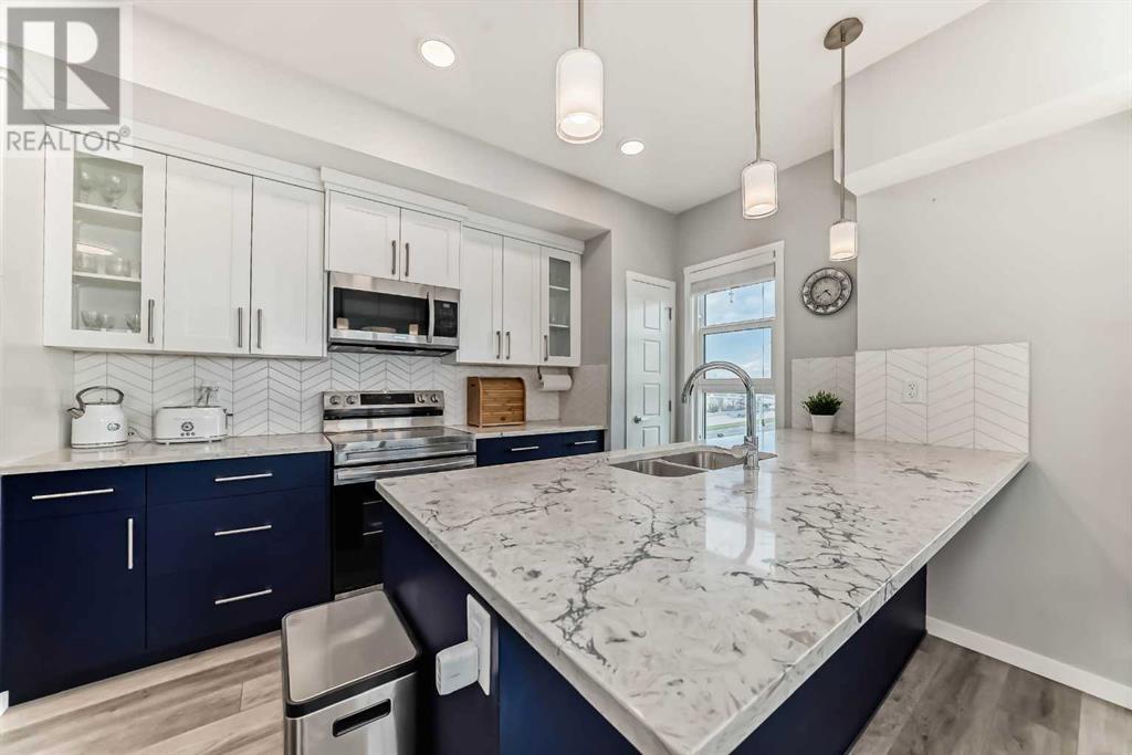 Property at 308, 200 Harvest Hills Place NE image 4