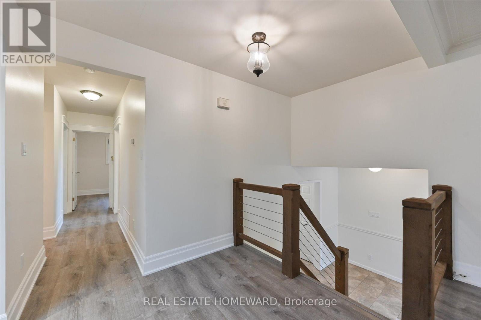 338 Melores Drive, Burlington, Ontario  L7L 4T8 - Photo 20 - W12184798