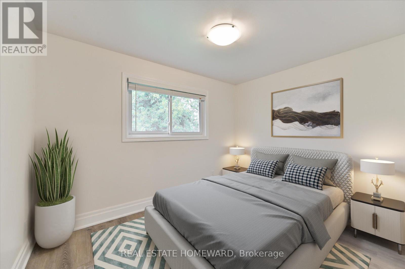 338 Melores Drive, Burlington, Ontario  L7L 4T8 - Photo 25 - W12184798