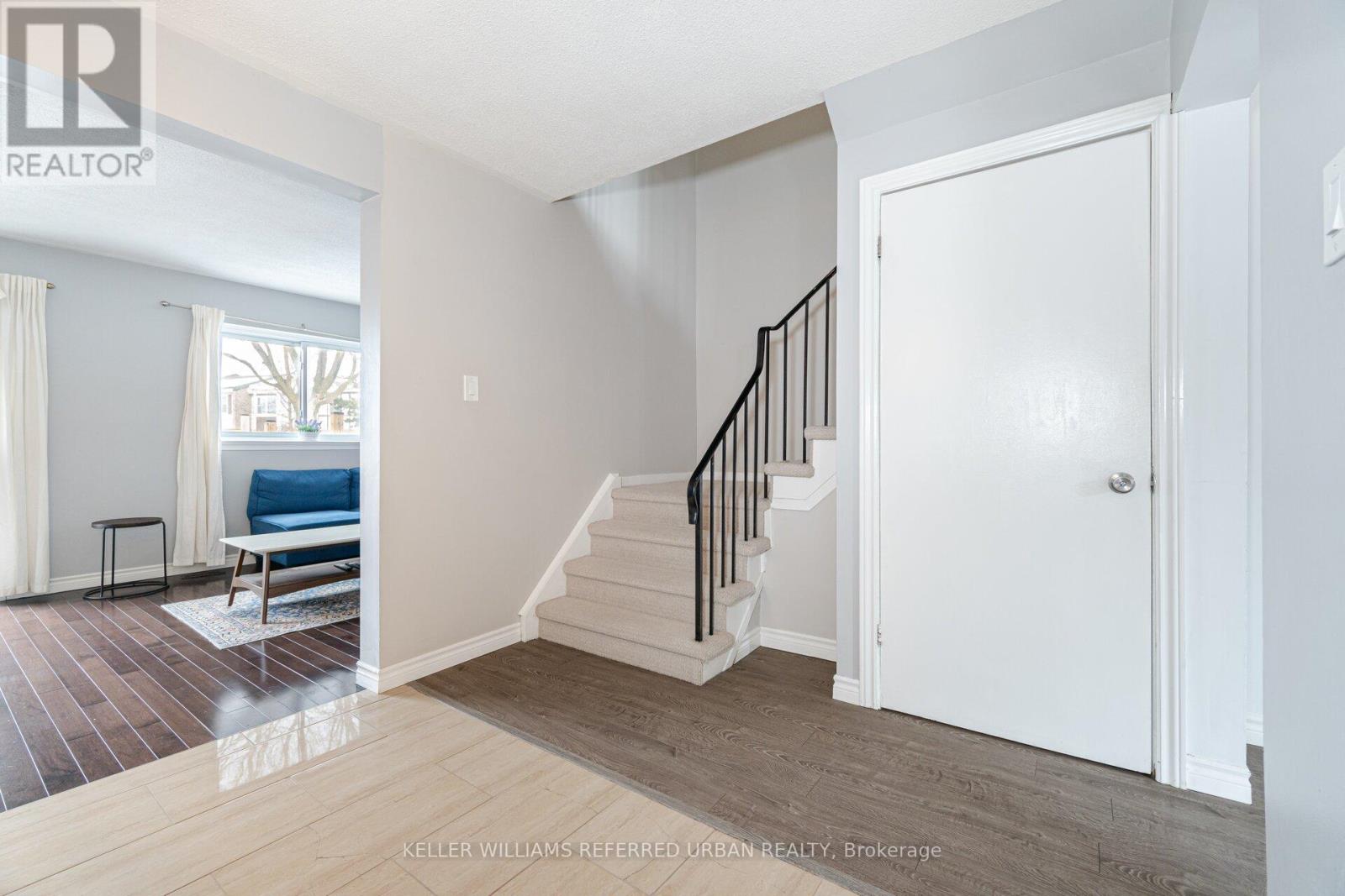 47 - 1020 Central Park Drive, Brampton (Northgate), Ontario  L6S 3L6 - Photo 10 - W12184803