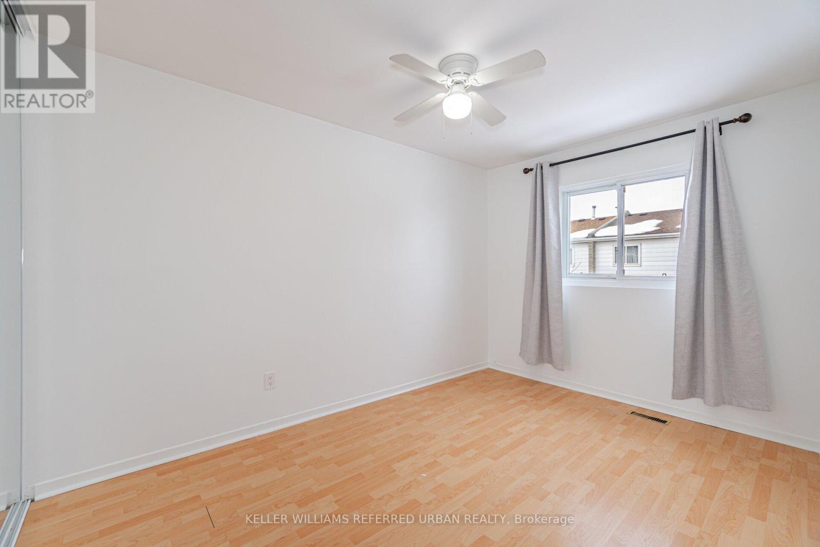 47 - 1020 Central Park Drive, Brampton (Northgate), Ontario  L6S 3L6 - Photo 15 - W12184803