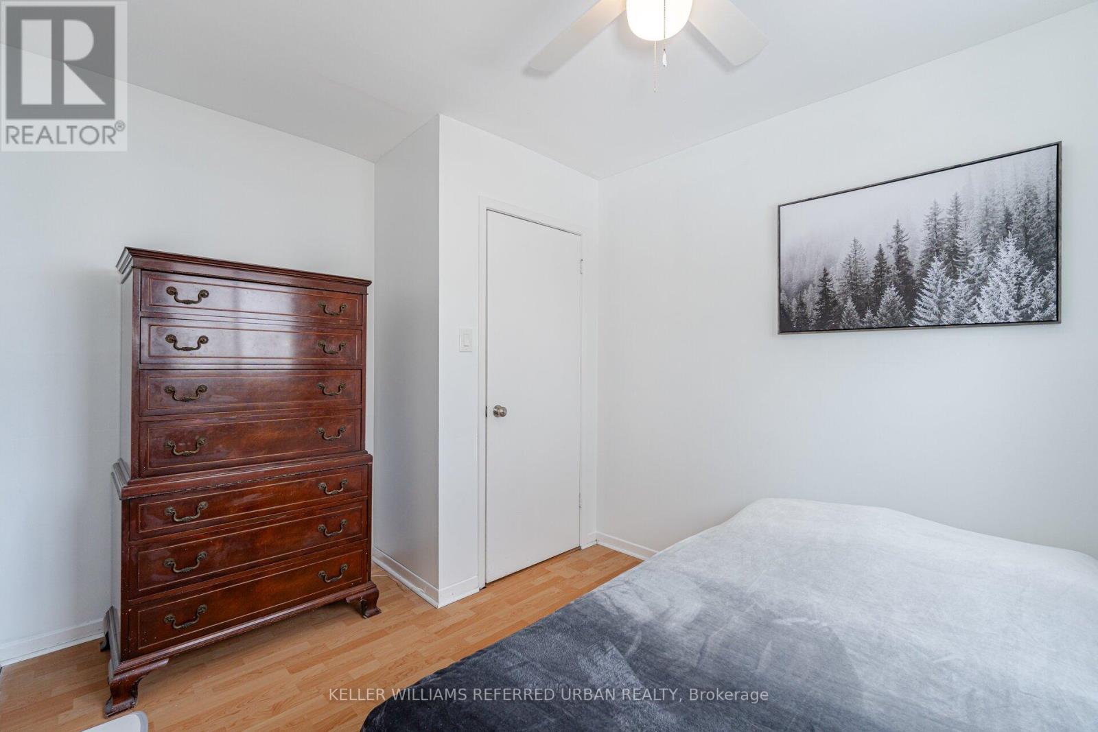 47 - 1020 Central Park Drive, Brampton (Northgate), Ontario  L6S 3L6 - Photo 18 - W12184803