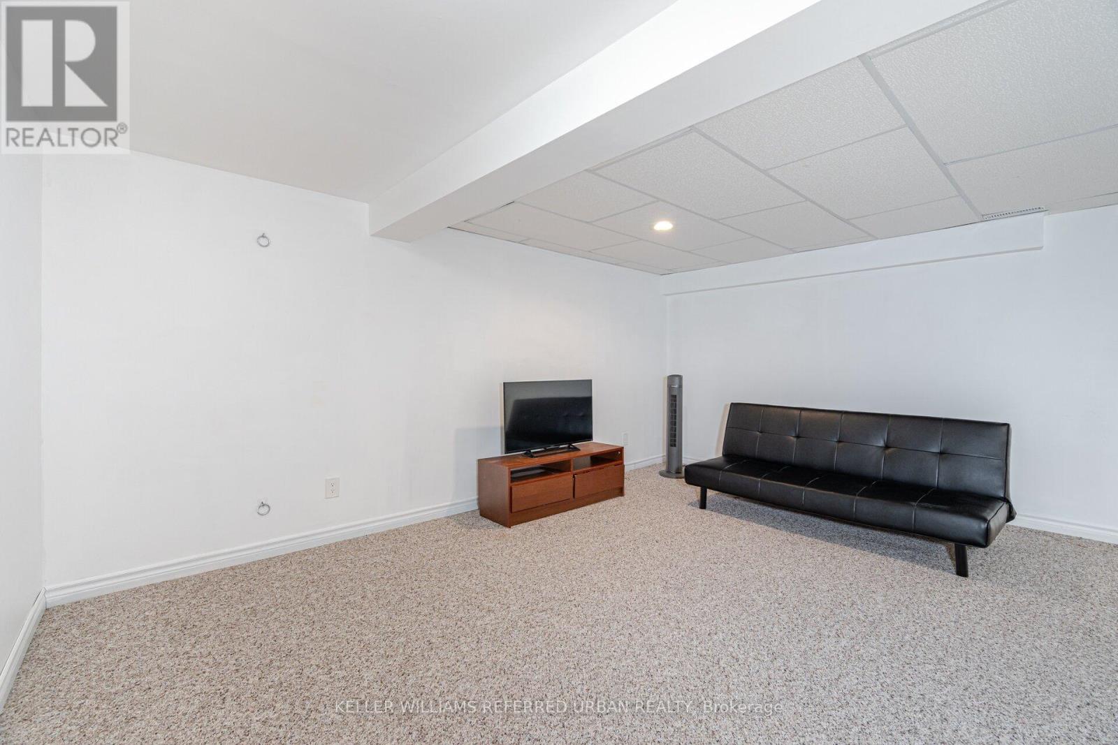 47 - 1020 Central Park Drive, Brampton (Northgate), Ontario  L6S 3L6 - Photo 21 - W12184803