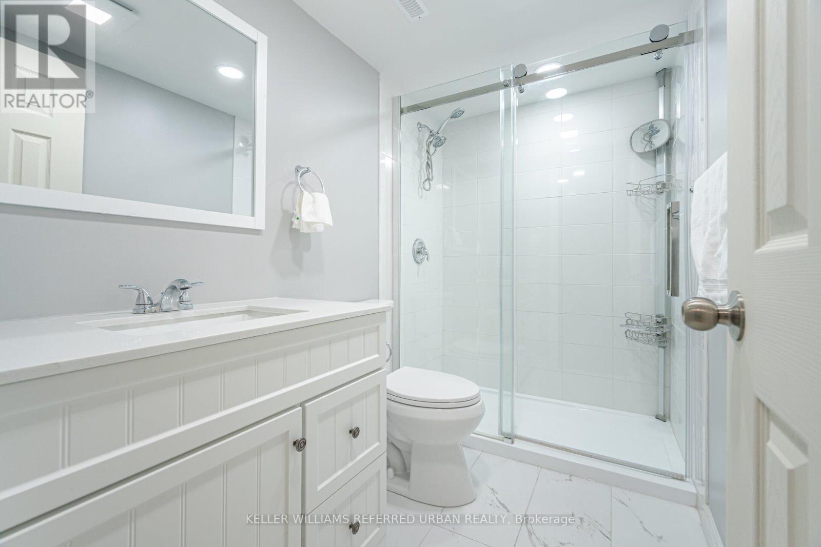47 - 1020 Central Park Drive, Brampton (Northgate), Ontario  L6S 3L6 - Photo 23 - W12184803