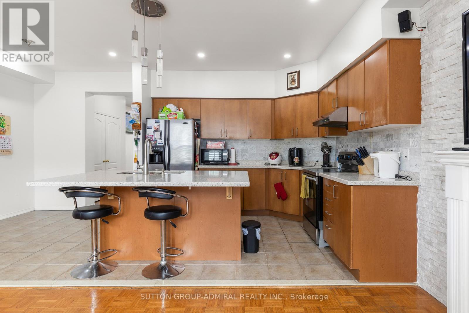 23 Delabo Drive, Toronto, Ontario  M3J 3S5 - Photo 17 - W12184822